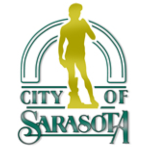 City Of Sarasota Gis City Of Sarasota, Florida